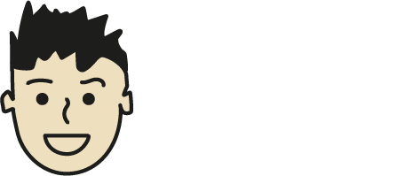 D&D Vogel